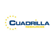 Cuadrilla