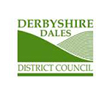 Derbyshire Dales District Council