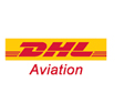 DHL Aviation