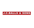 J C Balls