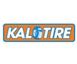 KalTire