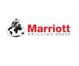 Marriott