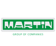 Martin