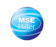 MSE Miller