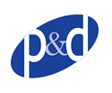 P & D