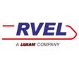 RVEL