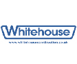Whitehouse